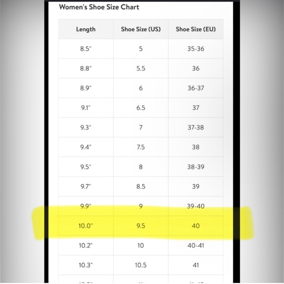 Free People White Gladiator Sandals - Picture 13 of 13